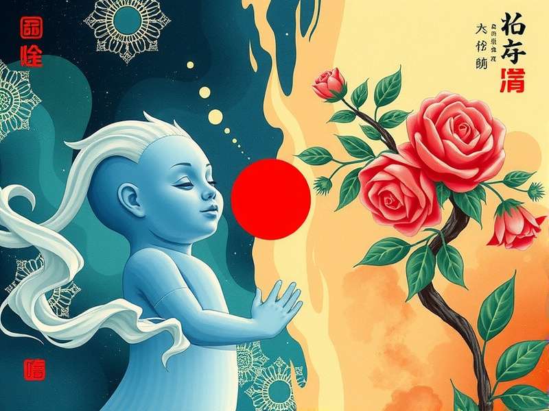 体育分析师李娜