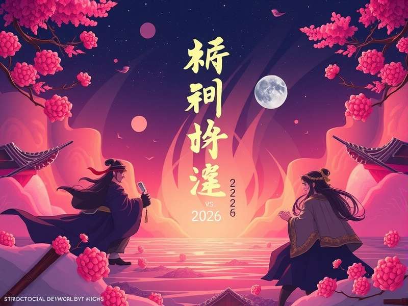 巴西与摩洛哥足球队员在比赛中对抗