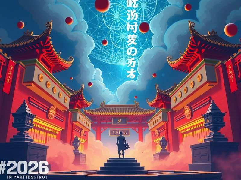 巴西国家队球员庆祝进球