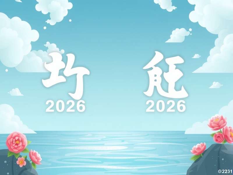 摩洛哥国家队球员防守